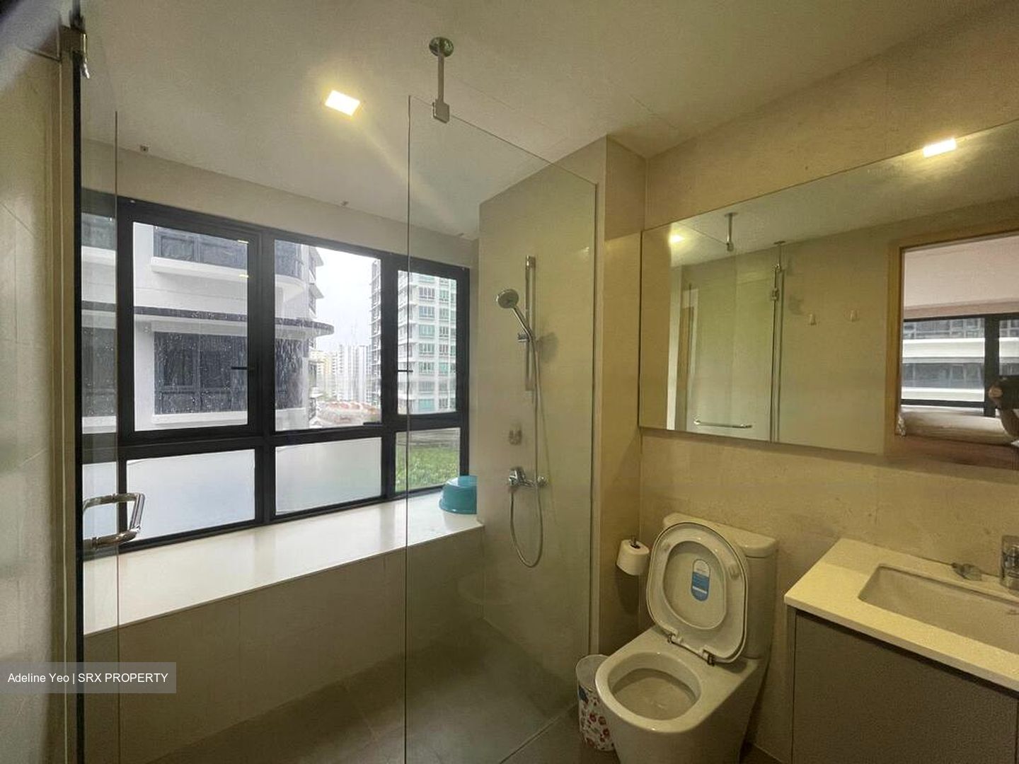 NV Residences (D18), Condominium #628873531